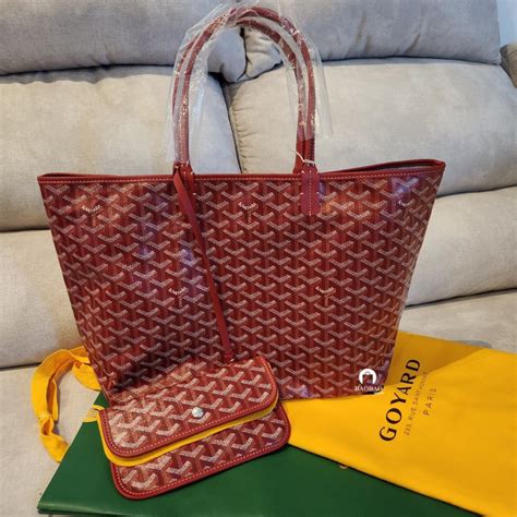 shopee goyard thailand